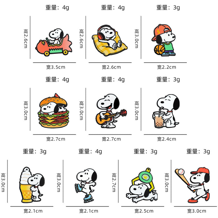 dxx-img:8ac4e65ec3f3ca15c4510baa5cbc98da