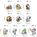dxx-img:8ac4e65ec3f3ca15c4510baa5cbc98da