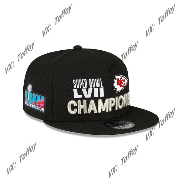 Wholesale Sports Style Rugby and Baseball Caps JDC-FH-XueJ003
