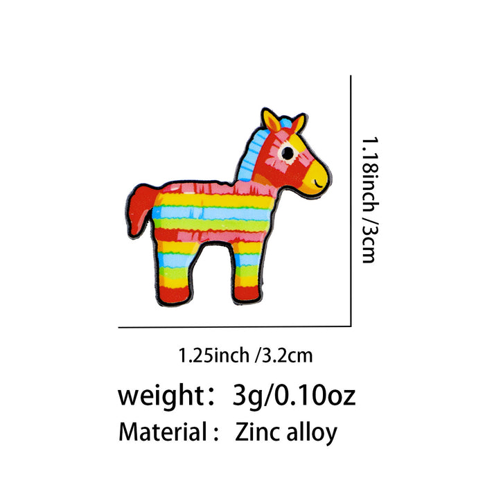 dxx-img:04d8fa545adecc33d31feb48cebf6d64,JDC-BCH-6268340274749-M2