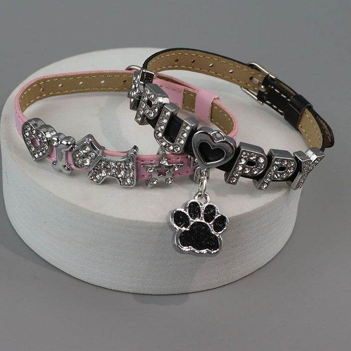 Wholesale Diamond Bracelet Y2K