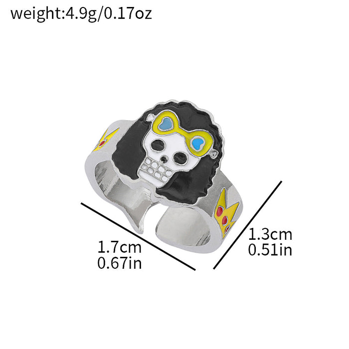 dxx-img:5110e7f4c1b6fcc9483f97146354dd8f,JDC-RS-6195593066491-M1