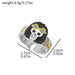 dxx-img:5110e7f4c1b6fcc9483f97146354dd8f,JDC-RS-6195593066491-M1