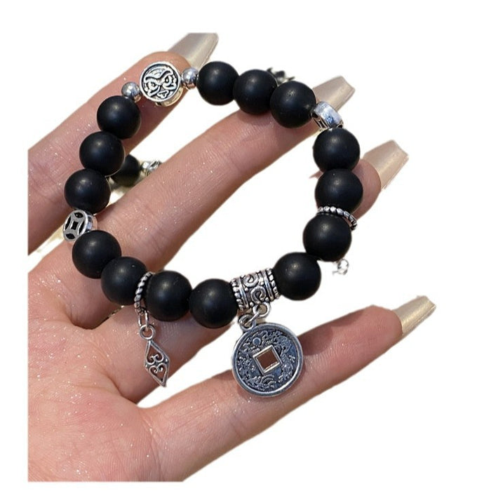 Wholesale Original handmade glass bead bracelet