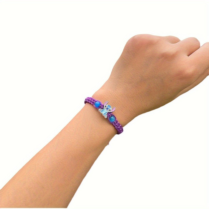 Wholesale Bead Chalcedony Pendant Bracelet  for the Opening Season