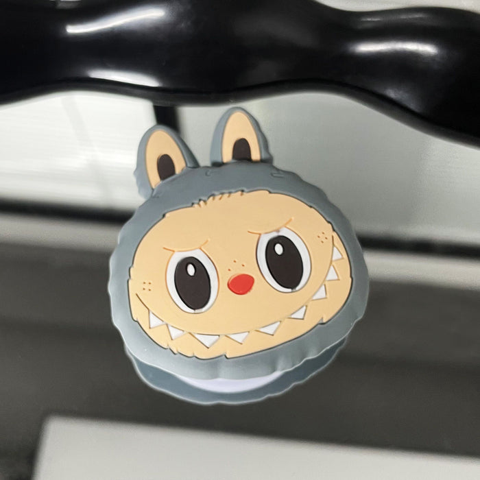 Wholesale Cartoon Cute Airbag Phone stand