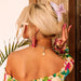dxx-img:685c6d3863335ba1fde5c2131bd527be