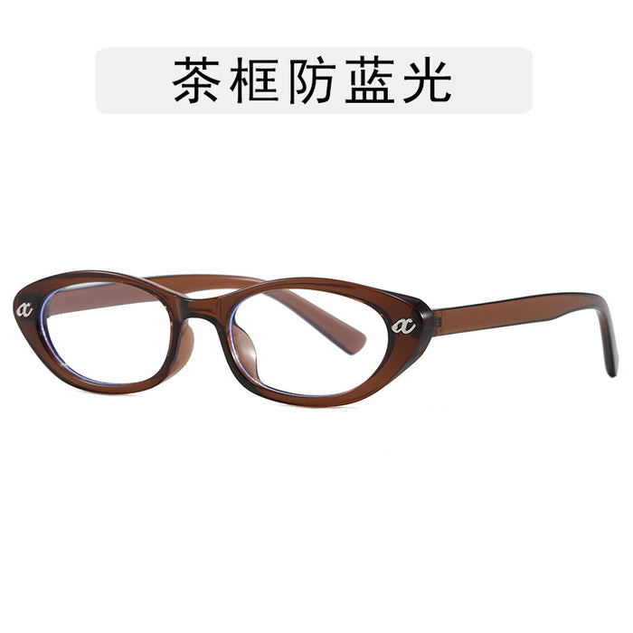 dxx-img:d44ba9558ad87a8ce70901aec7735b7d,JDC-SG-6011703488902-M1