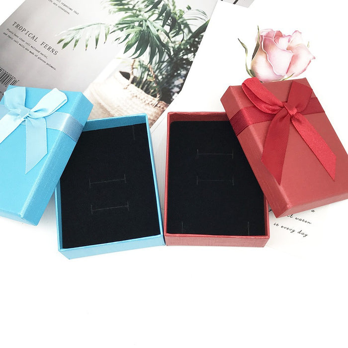 Wholesale Cat's Eye Stone Bracelet Light Luxury Niche Hand Beads