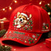 dxx-img:47d087f8c8b11394e512cce064d11b48,JDC-HT-6120087853403-M1