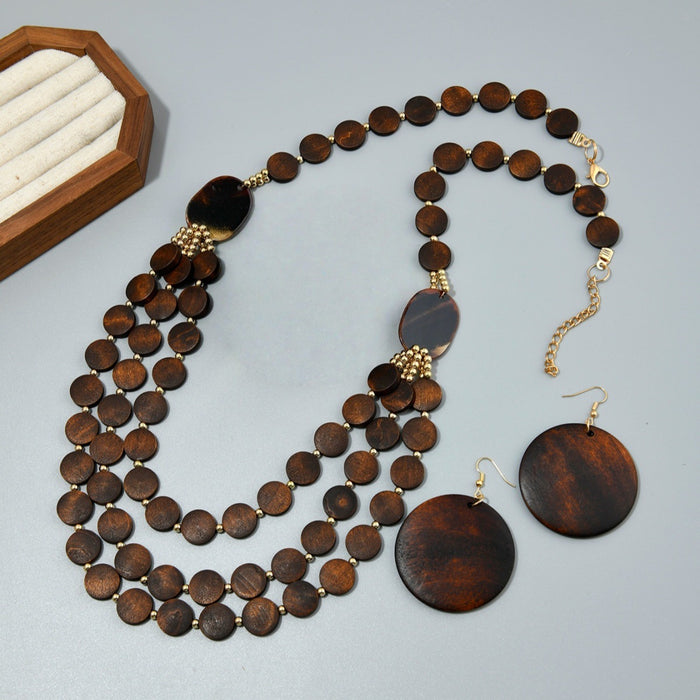 dxx-img:eb2c2feae8eb18a27faf2b8c152469b5,JDC-JS-6280934559328-M1