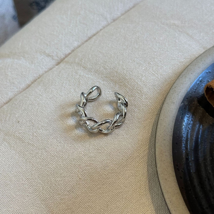 6100337849542