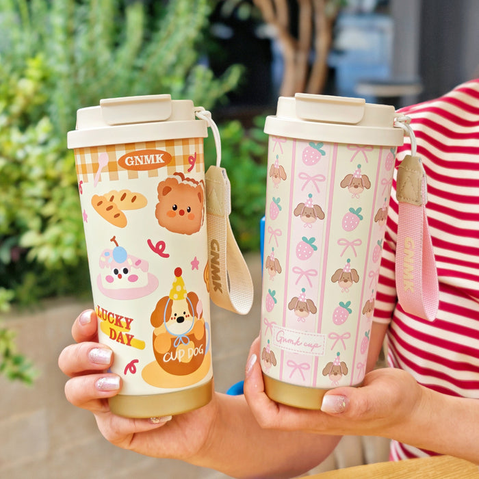 Wholesale  Stainless Steel Coffee Cup