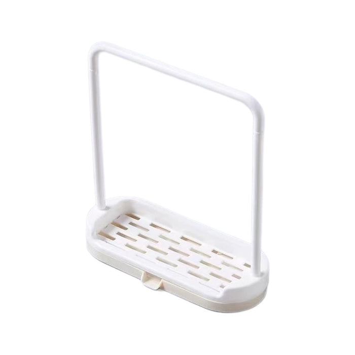 Wholesale Cotton Doll Special Clothes Hanger 10/ 15/ 20cm Baby Clothes Display Rack  Doll Clothes Hanger Shoe Rack