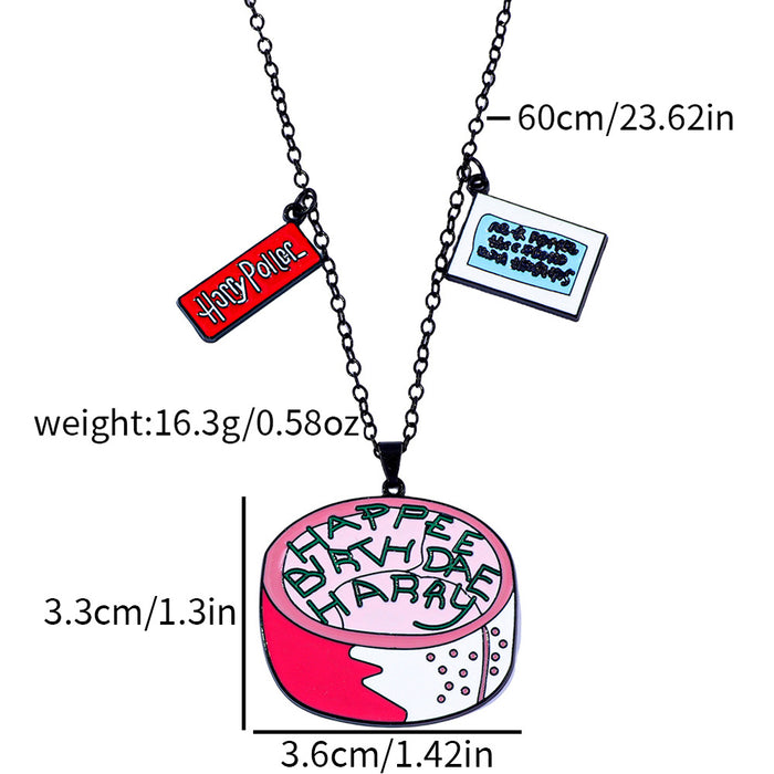 dxx-img:26a8d754bfef47d74a17047873fbc417,JDC-NE-6063278327605-M2