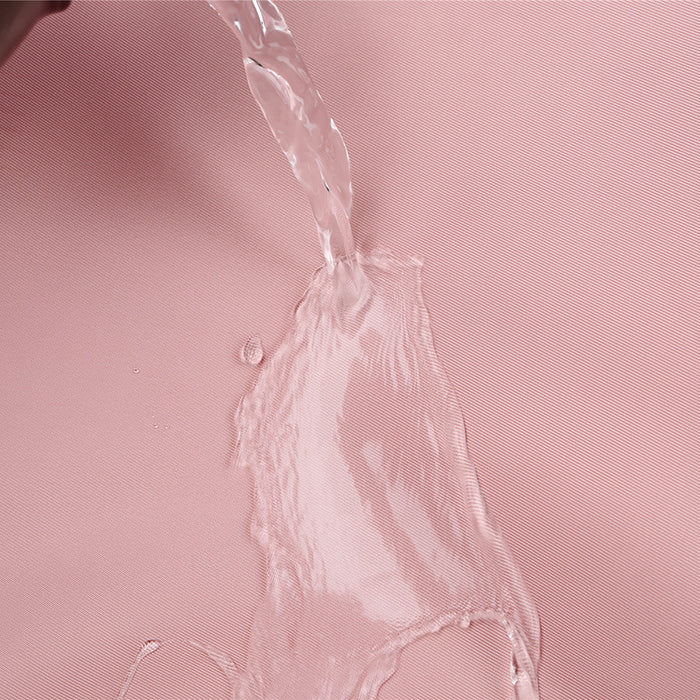 Wholesale Large Capacity  Travel Bag Storage Handbags