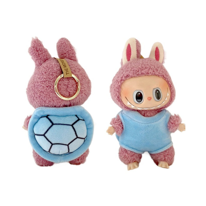 Wholesale Sit and Party Turtle Clothes Transformed into Bee One-Piece Baby Clothes