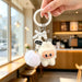 dxx-img:d078b2f6b27fd7b1fc0dcd67a6a49422