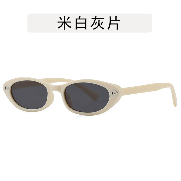 dxx-img:461f634d50a0cf855584c838e5995e72,JDC-SG-6011703488908-M1
