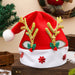 dxx-img:ecc0ec64a7620003f9ecfe405d699fce