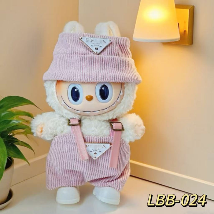 Wholesale Clothing,  clothing sets,  vinyl doll clothes,  decorative accessories