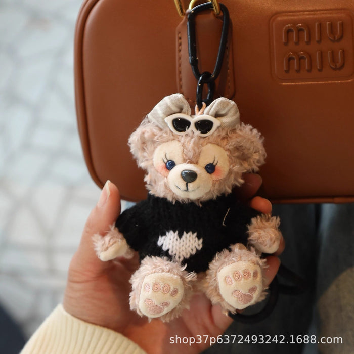 dxx-img:64bad2e0ea1d518ba89664e324f9dc93,JDC-KC-6105406961577-M1