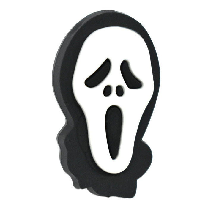 Wholesale horror  beads high value student series fun diy coke beads detachable pen beads