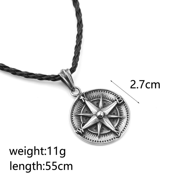 dxx-img:3217e76b0680140ae1114fa79002c73d