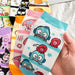 dxx-img:85c1c09b94a137cd1098cc2b9a2b7e51