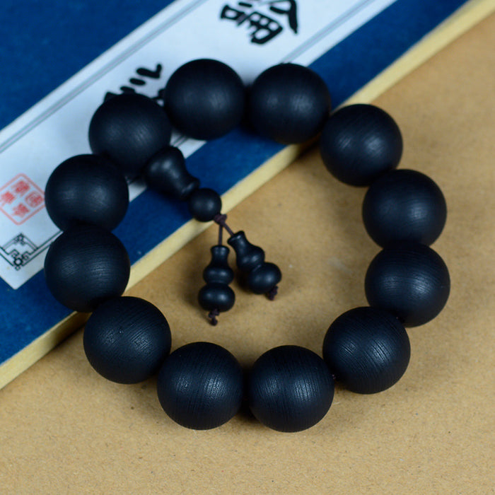 Wholesale Hand string bracelet prayer beads