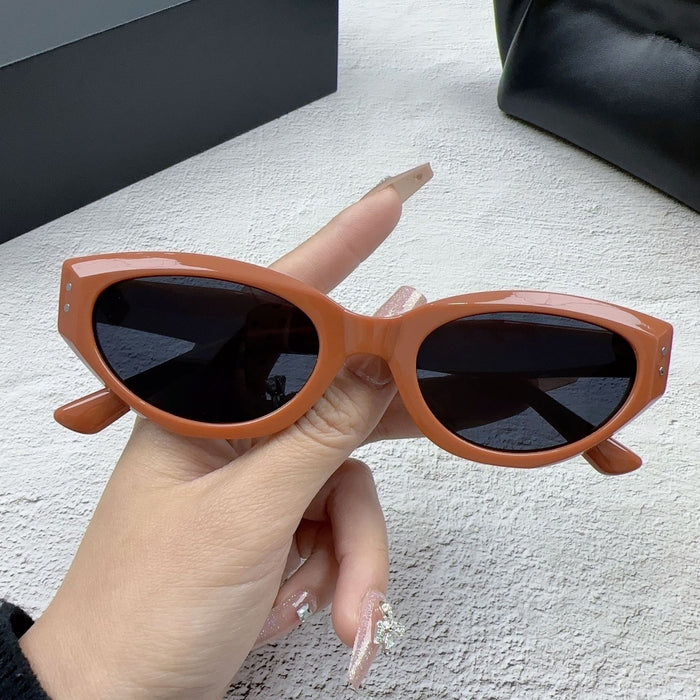 Wholesale Sunglasses, Sunscreen, Fashion Trends, UV Protection Glasses