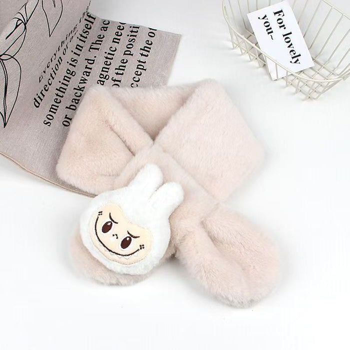 Wholesale Cute cartoon children' s f