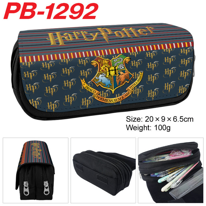 dxx-img:b4a9bc553e7f5223a00f55388c8549cc,JDC-PB-4920287073787-M1