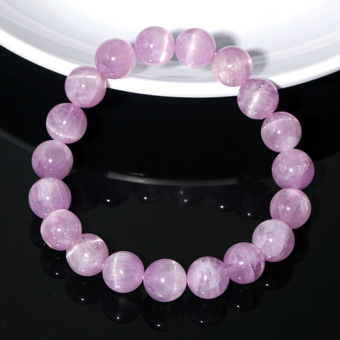 Wholesale Bracelet color