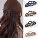 dxx-img:bd89b4952e40b5bb39fd69a537296a0e