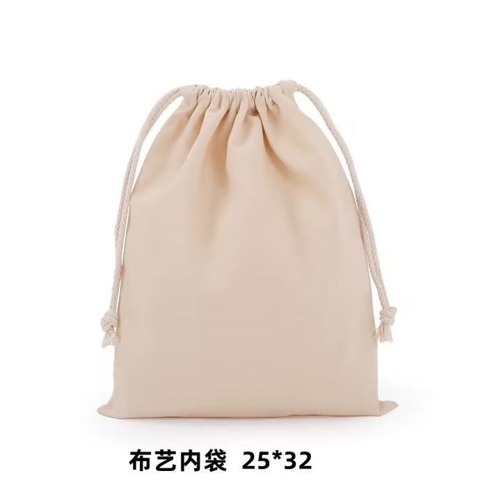 Wholesale Woven Basket Bag Shoulder Hand Bag Cute Rattan Cloth Cartoon Woven Bag