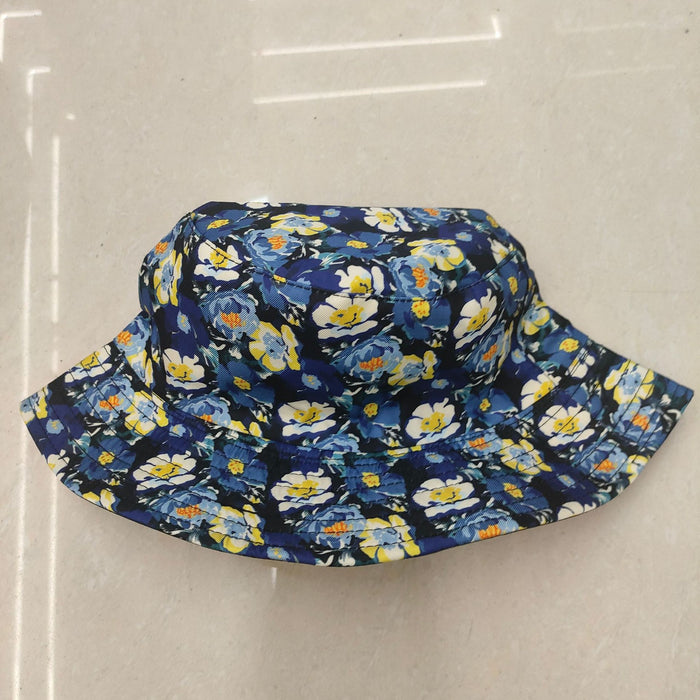 Wholesale Spring and Summer Fisherman Cap Baseball Cap