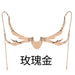 dxx-img:37d23fe6825a1b0300380ccf538fb0e8,JDC-NE-5928249338946-M1