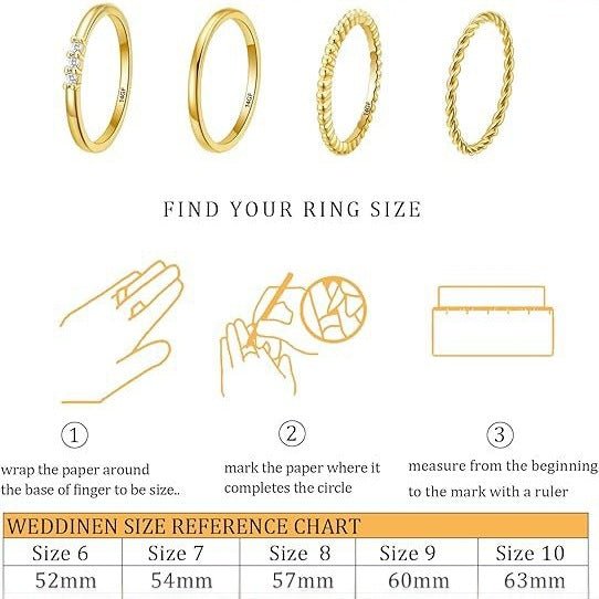 Wholesale New cross opening ring with a luxurious and high-end feel, index finger ring, new niche design ring