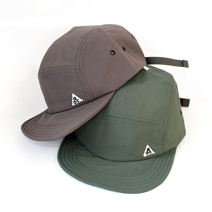 Wholesale Spring and Summer Japanese Quick-drying Breathable Short Brim Baseball Cap Unisex All-match Soft Top Hip-hop Casual Cap