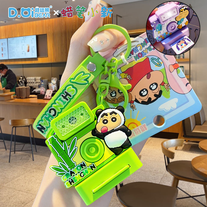 dxx-img:bb3eeeff0b6f7a2438ce733f72f7c854,JDC-KC-5996599866580-M1
