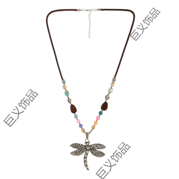 dxx-img:912bd5928f2ab87850cc039a08d206b7