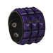 dxx-img:b4886e658d54d2b4c27fdef905516852,JDC-BT-6293650411268-M1