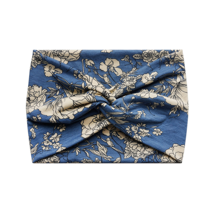 dxx-img:613831db27a22539b1b63f1847efc974,JDC-HD-6230901566130-M2