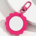 dxx-img:7b782292dcd65cb650b20a9d6e635969,JDC-KC-5989961949652-M2
