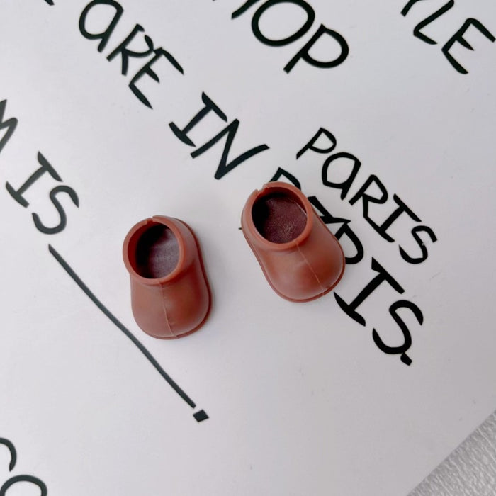 Wholesale handmade fabric  cute cloth Denim strap skirt casual shirt three-piece set