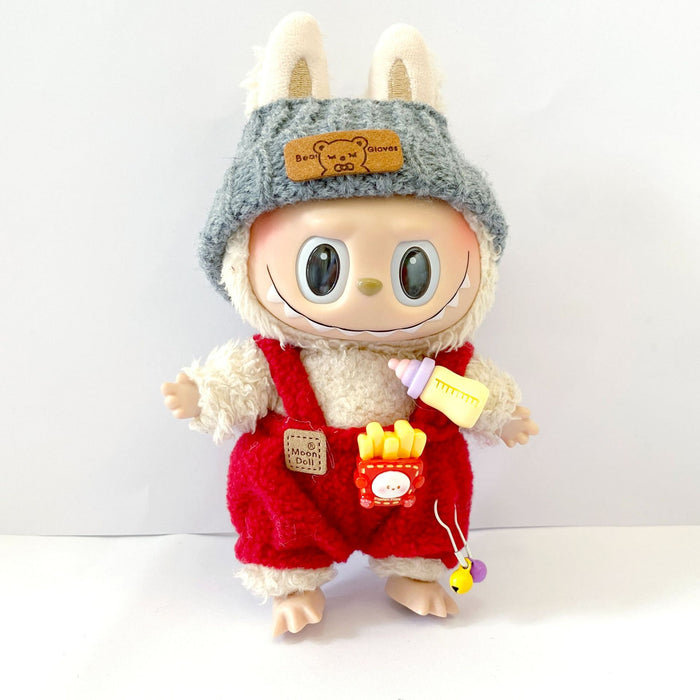 Wholesale Baby clothes,  baby bottle,  overalls,  camera set,  baby clothes replacement