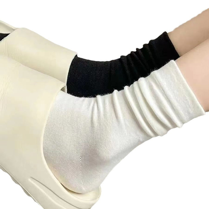 Wholesale Socks, tube socks, versatile socks, boneless socks, pile socks