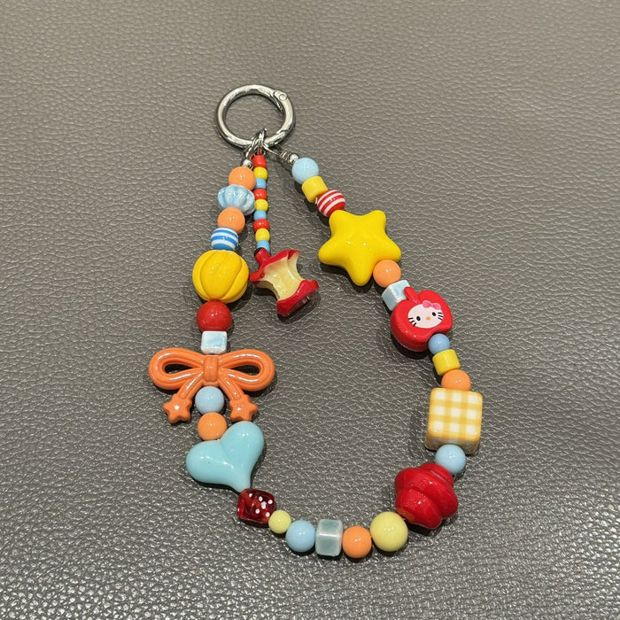 dxx-img:e78b4d4c0e5aa8b177827ee354fc84a9,JDC-KC-5965927080668-M1