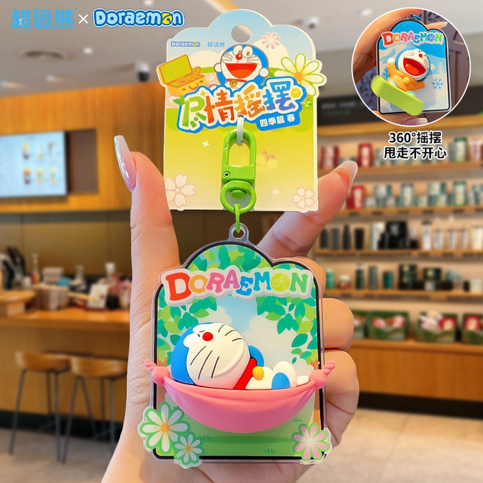 dxx-img:8e0fcfed14f5d39a5417f98b33f219c5,JDC-KC-5947898948024-M1
